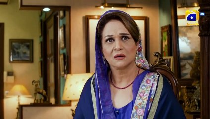 Raat Meerab Bibi Ghar Chor Kar Chali Gayi           