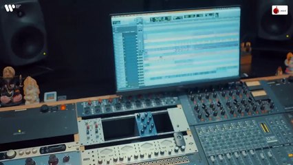 "Farebi" Official Video - Rishi Singh | Manish S. Sharmaa | Pankaj Dixit | New Song 2023