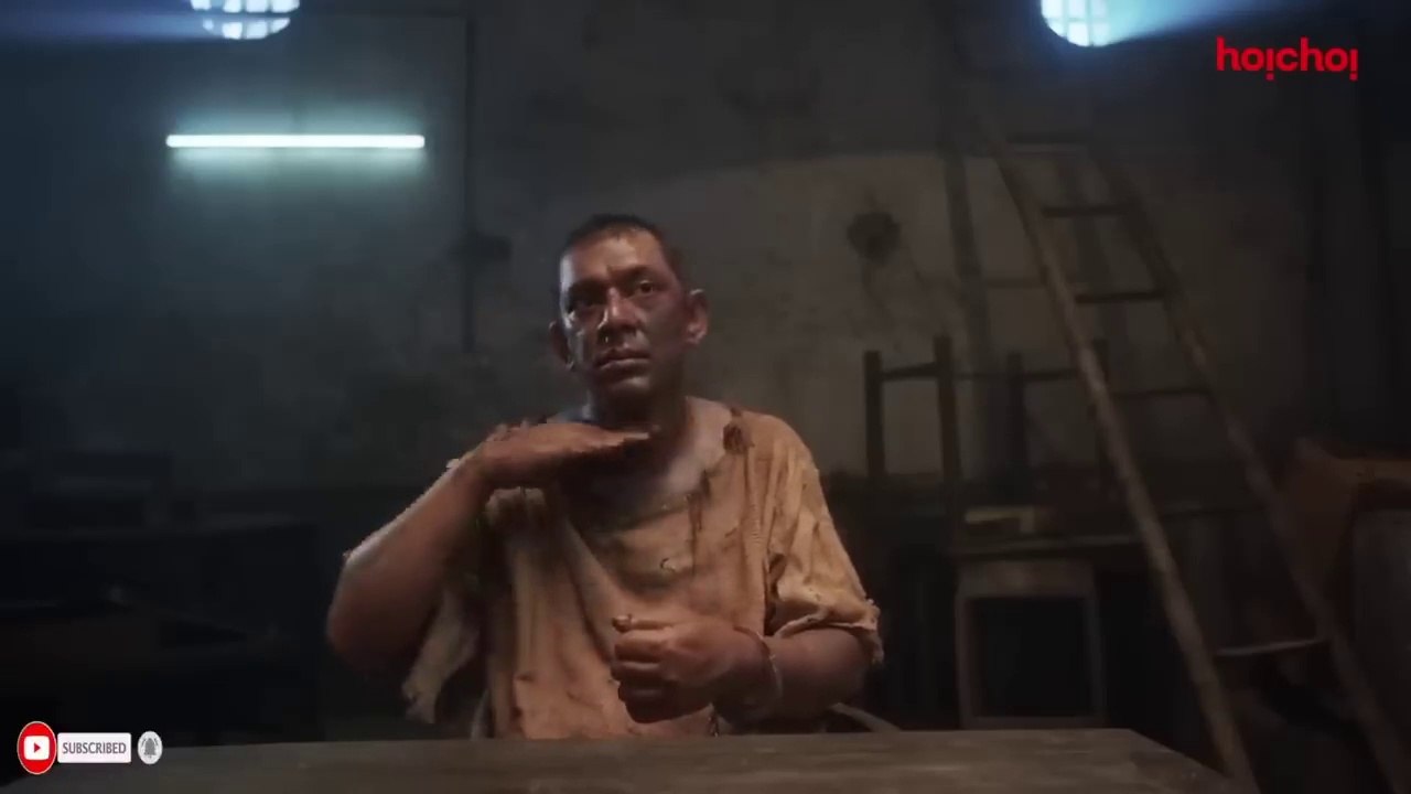 "TOP 20 INDIAN  Series IMDb Highest Rating MustWatch Gems of