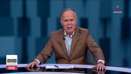 López Obrador confirma que el Tren Maya se inaugurará en diciembre