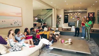 Love ALLways S1 Ep 3 - S01E03