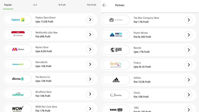 Affiliate Marketing | Best business for students | 2 ways to earn money