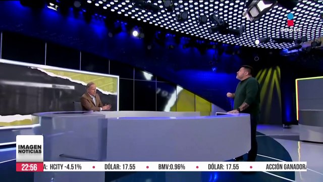 Estados Unidos pide a México consultas por el maíz transgénico