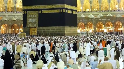 Madina Madina | naat sharif | her sans sy ati hy sada haye madina | islam with munnu