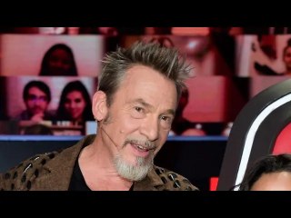 Carla Bruni et Florent Pagny réunis  : cette surprise qu’ils préparent