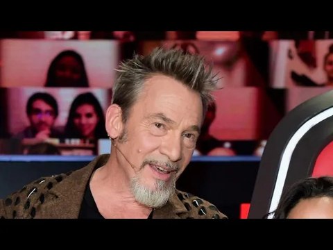 Carla Bruni et Florent Pagny réunis : cette surprise qu’ils préparent