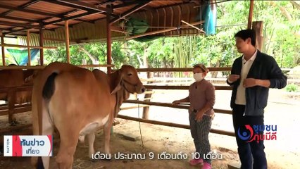 รถไฟประสานงาในอินเดีย ตายกว่า 200 | เนชั่นทันข่าวเที่ยง | 3 มิ.ย. 66 | PART 5