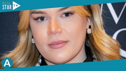 Camille Gottlieb : La fille de Stéphanie de Monaco déclare sans filtre son amour au "plus beau et pl