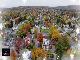 TRADITIONAL HABBITS AND FOOD AT USA