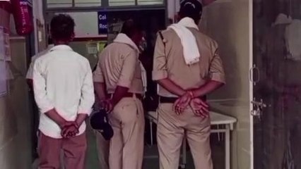कटनी: स्विमिंग पूल में डूबने से मासूम की हुई मौत, परिवार में पसरा मातम