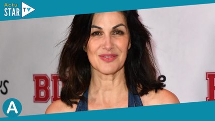 "Je suis repartie de zéro" : Helena Noguerra loin de Paris, cette "nouvelle vie" dans sa maison de c