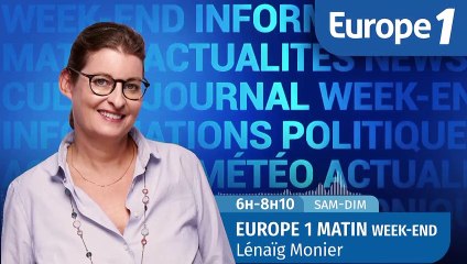 Ligue 1 : en duel pour le maintien, la pression est à son comble chez les supporters auxerrois