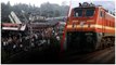 Indian Railways: స్తంభించిన రైళ్ల రాకపోకలు Vande Bharat వాయిదా | Telugu OneIndia