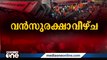 ട്രെയിനിലുണ്ടായിരുന്നത് തമിഴ്‌നാട്, ഒഡീഷ, ബംഗാൾ സംസ്ഥാനങ്ങളിലെ അതിഥിത്തൊഴിലാളികൾ; 238 മരണമെന്ന് റെയിൽവേ