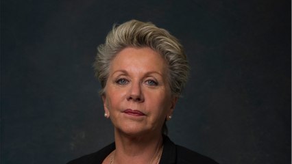 GALA VIDEO - PHOTO - Françoise Laborde opérée : elle dévoile un cliché en direct de l’hôpital