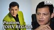 John Regala, pumanaw na | GMA News Feed