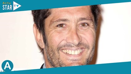 « J'ai déprimé » : Bixente Lizarazu revient sur les jours qui ont suivi la fin de sa carrière sporti