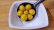 Mango Boba _ Boba Mango _ Mango Recipe _ Mango Dessert _ Easy Sweet Recipe _ Boba Pearls _ FruitBoba