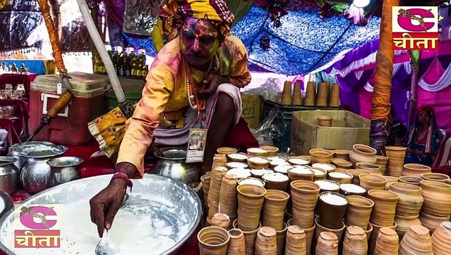 कृष्ण जी मतना रोकै || Narender Kaushik || गुजरिया भजन || 2020 New Krishna Bhajan