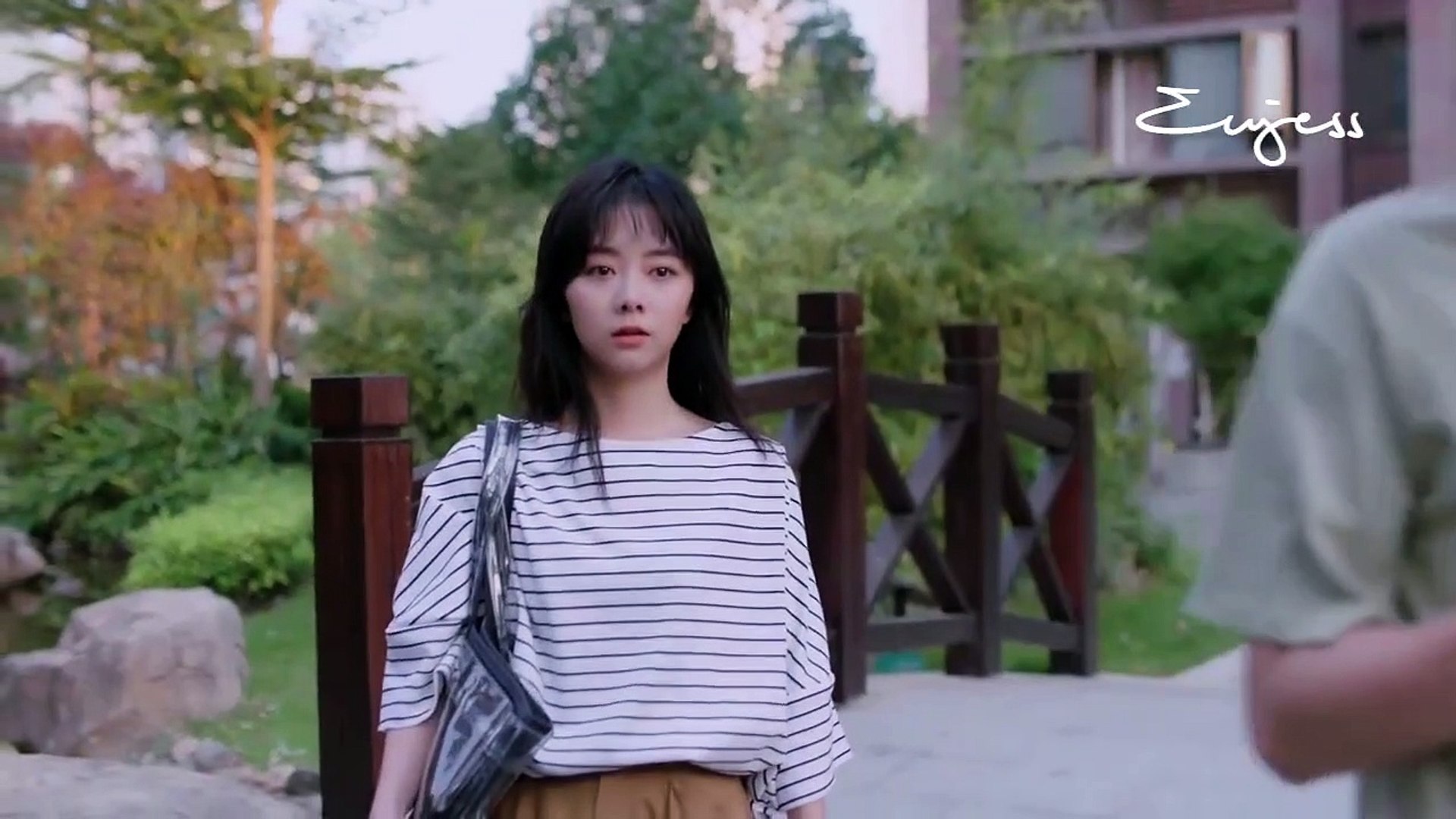 Go Ahead Ep 25 Tagalog Dubbed