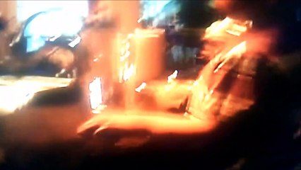 Jonathan Christopher & Anthony loving their easter chicks