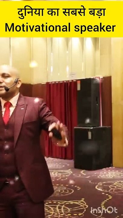 दुनिया_का_सबसे_बड़ा_विचारक_।_Toni_Rubins_#motivational_#_short_by_Harshbardhan_sir_(360p)
