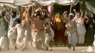 Lagaan | Lagaan Movie | Lagaan Movie Part 10 | Lagaan Movie Best Scene | Aamir Khan