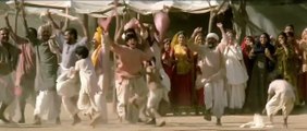 Lagaan | Lagaan Movie | Lagaan Movie Part 10 | Lagaan Movie Best Scene | Aamir Khan