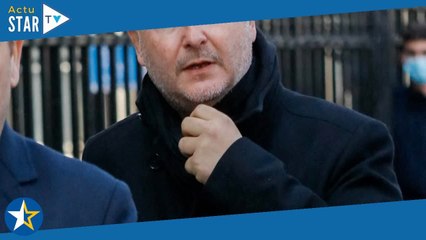 Cauet : Son ex-femme Virginie apparaît en vidéo, elle est "magnifique" avec leur fille Ivana