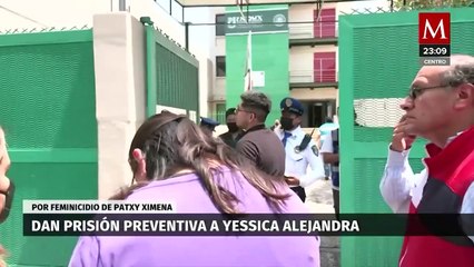 Milenio Noticias, con Selene Flores, 02 de junio de 2023