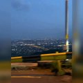 Islamabad Views From Margalla Hills