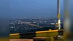 Islamabad Views From Margalla Hills