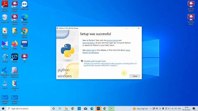 Mastering Python: |A Complete Tutorial for Beginners to Advanced Programmers