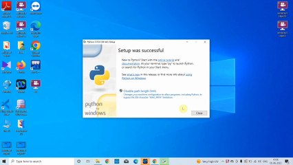 Mastering Python: |A Complete Tutorial for Beginners to Advanced Programmers