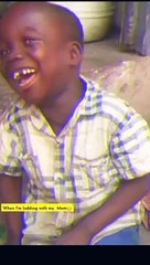 funny people videos caught / New Funny and Fail Videos 2023  Cutest People Doing Funny Things 