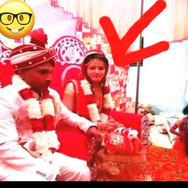 Logo ke kuchh gajab Karname  |funny videos #trending #viral