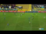 Copa Argentina 2023: Boca 1 - 0 Olimpo (2do Tiempo)