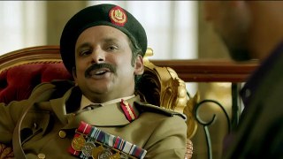 Airlift - HD Hindi Movie Trailer [2016] Akshay Kumar, Nimrat Kaur