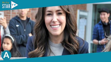 Johnny Depp : son avocate Camille Vasquez fait une confidence surprenante sur leur relation