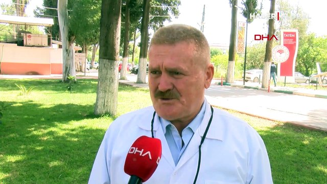 Kurban Bayramı öncesi kritik uyarı