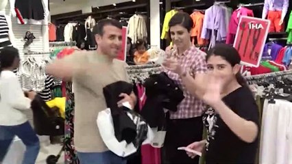 İranlı turistler, Van’a akın etti