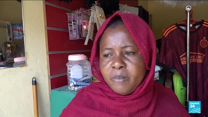 Sénégal : deux jours d'affrontements meurtriers font au moins 10 morts