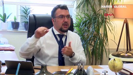 Mide botoksu ölümleri sonrası hayati uyarı: Kabul görmüş, kriterleri belirlenmiş bir işlem değil