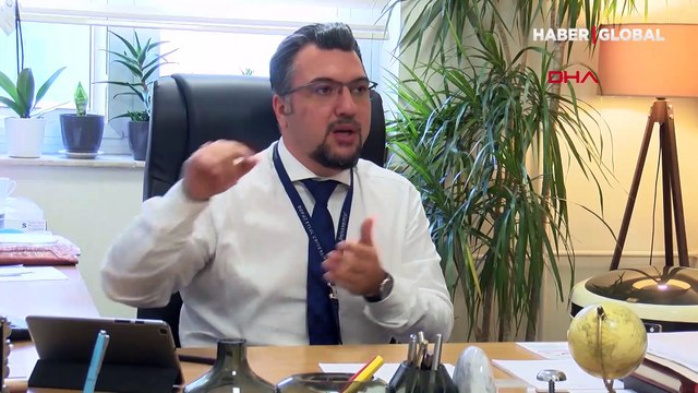 Mide botoksu ölümleri sonrası hayati uyarı: Kabul görmüş, kriterleri belirlenmiş bir işlem değil