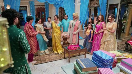 Anupama New Promo | 4 June | Anupama Serial Today Episode| Tv Chaska  #anupamaserialtodayfullepisode