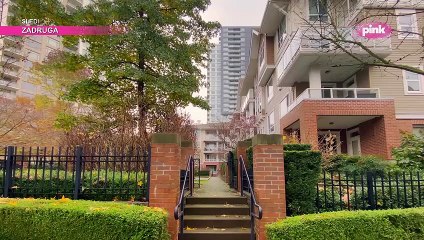 Zakopane tajne - 44. epizoda - Domaca serija