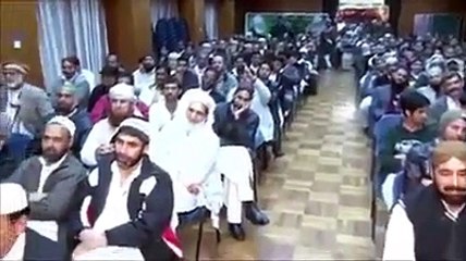 Sultan Mehmood Ghaznavi