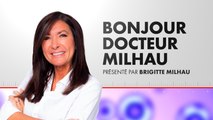 L'infarctus : Bonjour Dr Milhau (Émission du 03/06/2023)