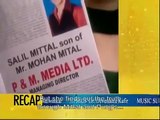 Kitani Mohabbat Hai Epi 11