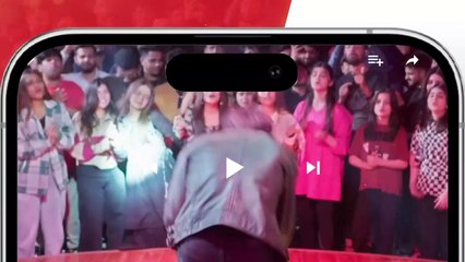 3 Cheezon Ki Sakht Zaroorat !! #haniaamir #durefishan #mohibmirza #dilruba